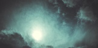 Wind advisory for central and southern Utah mountains Wind advisory