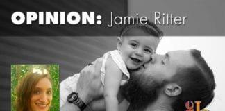 Father’s Day reflections: How a man’s brain changes as the primary caregiver fathers primary caregivers