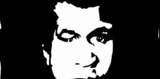 CARTOON: “Conservatives’ Prayer” David Perdue Barack Obama political cartoon