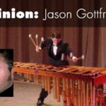 Orchestra of Southern Utah auditions