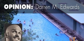 How Veyo Pool became an international climbing destination Utah Sport Climbing veyo pool crawdad canyon