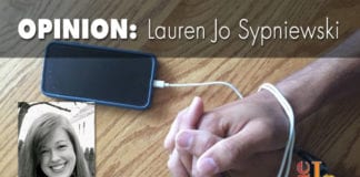 Texting, avoiding real-life vulnerability texting, avoiding life, vulnerability