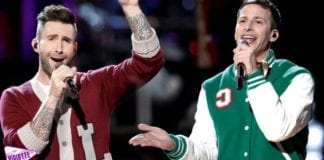 Movie Review: “Popstar” a silly but often hilarious mockumentary about the music industry