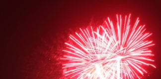 Utah Summer Games begins with fanfare Utah Summer Games