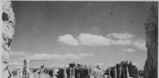 George A. Grant’s photography highlighted in Frontier Homestead presentation George A. Grant Frontier Homestead