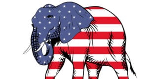 St. George Chamber of Commerce hosts Republican candidate forum St. George Chamber of Commerce hosts Republican candidate forum