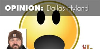 An honest judge in the Varlo Davenport case!? Varlo Davenport