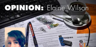 ADD Clutter: What peeps need to know ADD clutter