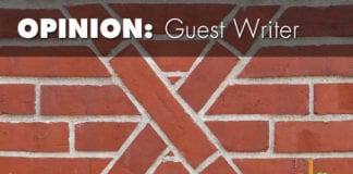 Washington School District lacks transparency Washington School District transparency