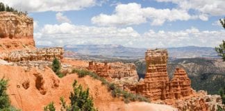 Southern Utah Weekend Events Guide: June 2-5 southern utah weekend events: bryce canyon