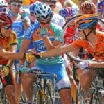 Tour of Utah will cause traffic delays in Zion National Park