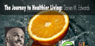 The Journey to Healthier Living Healthier Living exercise diet