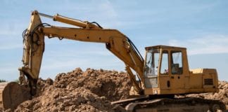 Dixie Regional Medical Center expansion begins in June Dixie Regional Medical Center expansion