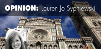 Are you married yet? The loaded question married yet, when getting married