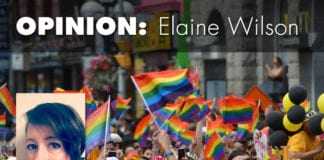 The Orlando Shooter: We’re not done talking about this Orlando Shooter