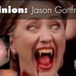 Hillary Clinton Nomination