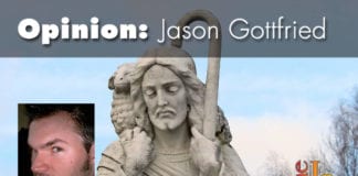 Feminist schmeminist: feminism and eating meat are incompatible feminism feminist veganism vegan meat