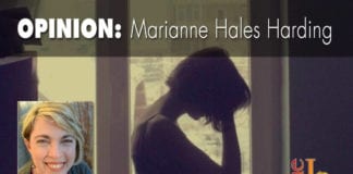 Mommy guilt? I just don’t buy it. I just don’t. Mommy Guilt, Chana Joffe-Walt, Ira Glass, This American Life