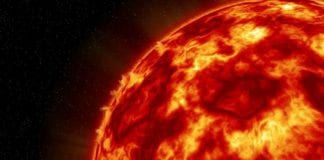 Excessive heat warning issued for Southern Utah POLL: How do you beat the heat in summer?