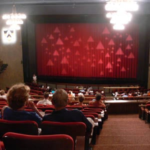 southern utah weekend events: dixie state university summer comedy theatre