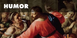 Westboro Baptist Church launches “God Hates Fags” anti-smoking campaign God Hates Fags