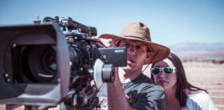 Dixie State University approved to offer degree in digital film Dixie Satet University DSU digital film degree