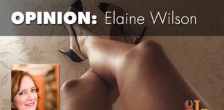 Give a girl the right shoes Give a girl the right shoes, Marilyn Monroe, whore