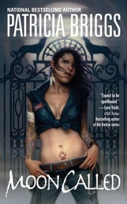 Agent of Hel trilogy book review Jacqueline Carey