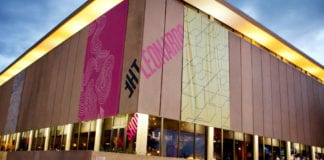 BYU, rape, and allowing our thinking to evolve on the subject Sexual Assault DOVE center BYU rape