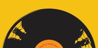 Album Review: Play that Full Tilt Boogie ’till you die Album Review: Full Tilt Boogie