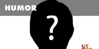 Search for missing person with nondescript features continues search missing person Utah Zion National Park Bryce Canyon National Park