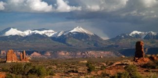 Southern Utah Weekend Events Guide: July 7–10