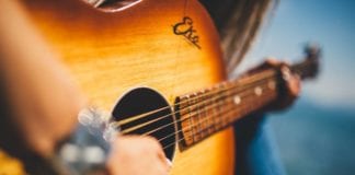 Mike’s Tavern hosts Full Tilt Boogie CD release party Mike's Tavern hosts Full Tilt Boogie CD release party