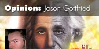 The laws of man vs. the laws of God: Can you think beyond your religion? laws of man laws of god think believe beyond religion