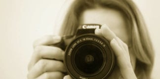 Virgin River Program Calendar now accepting submissions Virgin River Program Calendar