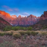 Southern Utah Weekend Events Guide: Aug 4-7