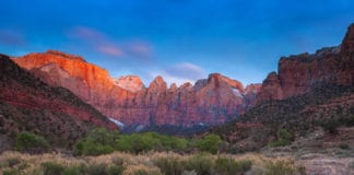 Southern Utah Weekend Events Guide: Aug 4-7