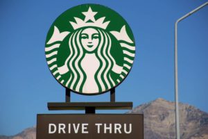 coffee, culture, Southern Utah, St. George, third place