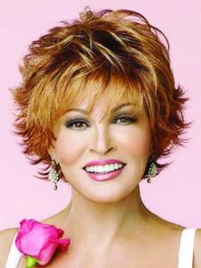 Wigs St. George southern Utah Creative Wigs Hair Replacement coupon