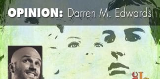 Why we need the concept of a white community now more than ever white community racial equality