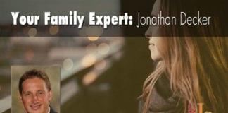 What is the meaning of your life? meaning of your life