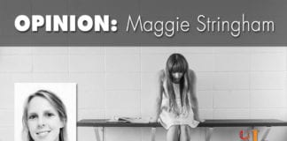 Reproductive freedom: a woman’s right after rape Pro-life rape incestual pregnancy women's rights reproductive freedom
