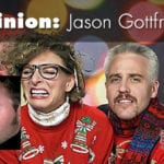 Dear America: We need to talk about Christmas — now Jesus reason for the season take Christ out of christmas