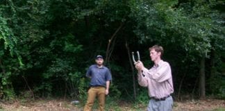 St. George begins countdown for 2017 World Horseshoe Pitching Championships St. George begins countdown for 2017 World Horseshoe Pitching Championships