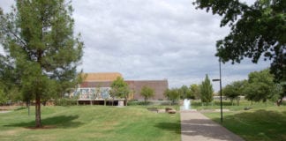 Dixie State University Board of Trustees elects leadership, welcomes new member Dixie State University Board of Trustees elects leadership, welcomes new member