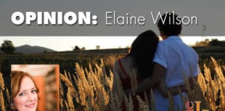 Impermanence and its consistency through transience Impermanence and its consistency through transience