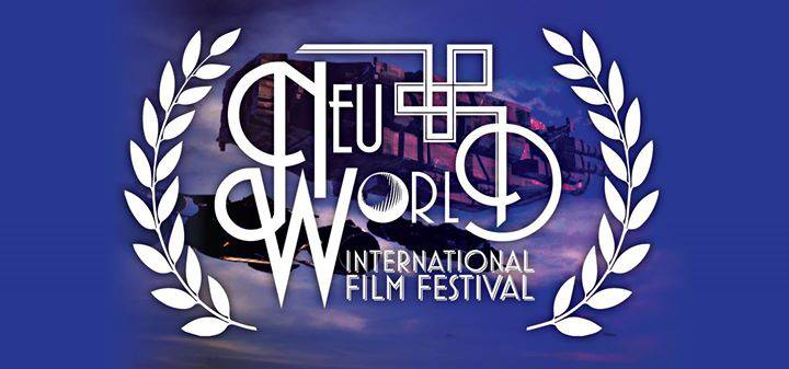 Neu World international Film Festival Cedar City