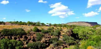 Photo Essay: Experiencing Southern Utah