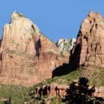 Southern Utah Weekend Events Guide: Sept. 1–4