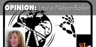 Overpopulation and Dan Brown’s “Inferno”: the piece I didn’t mean to write overpopulation dan brown inferno